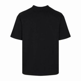 Picture of Gucci T Shirts Short _SKUGucciXS-L40035803